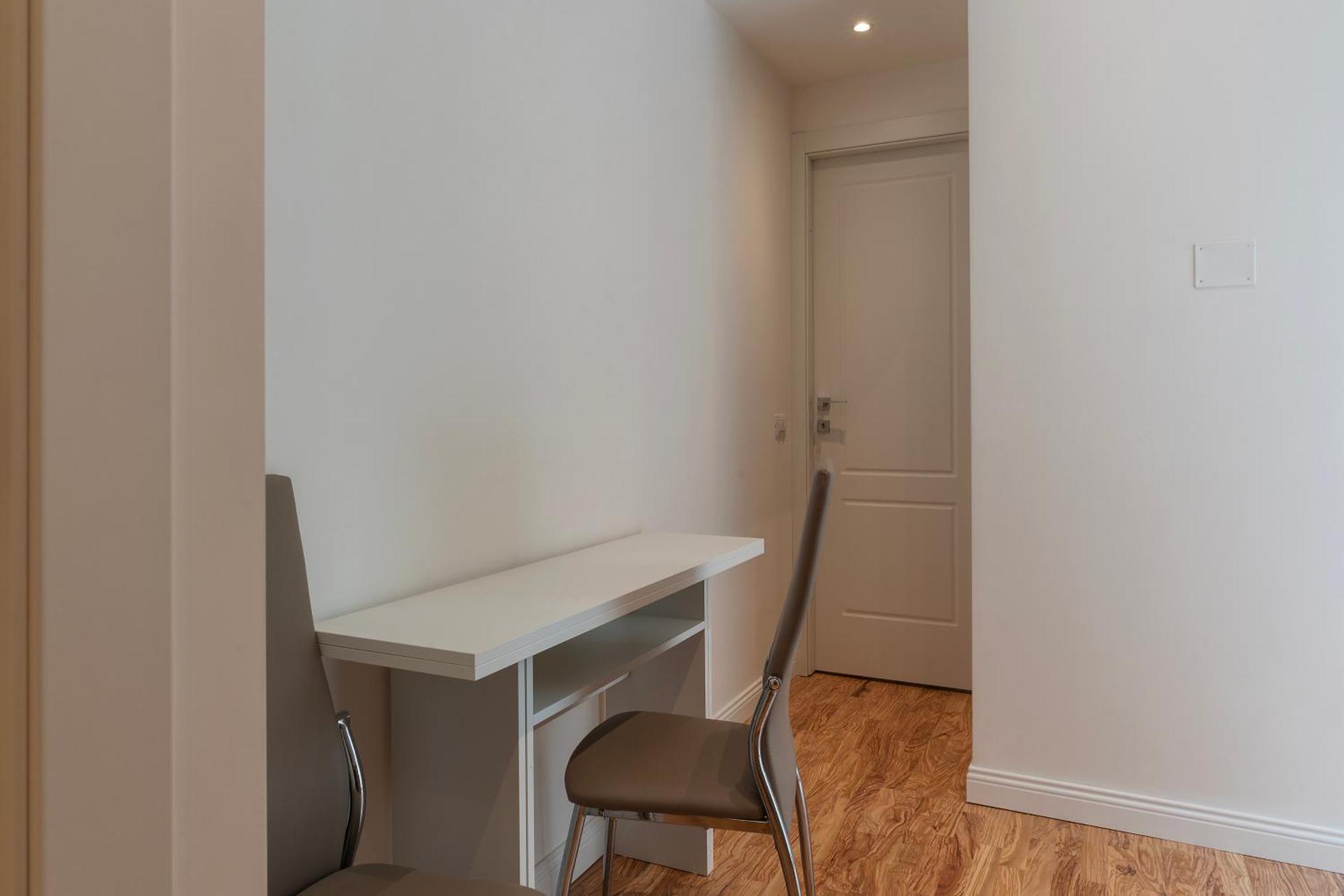 Rome Huge & Cozy Apartment Exterior foto