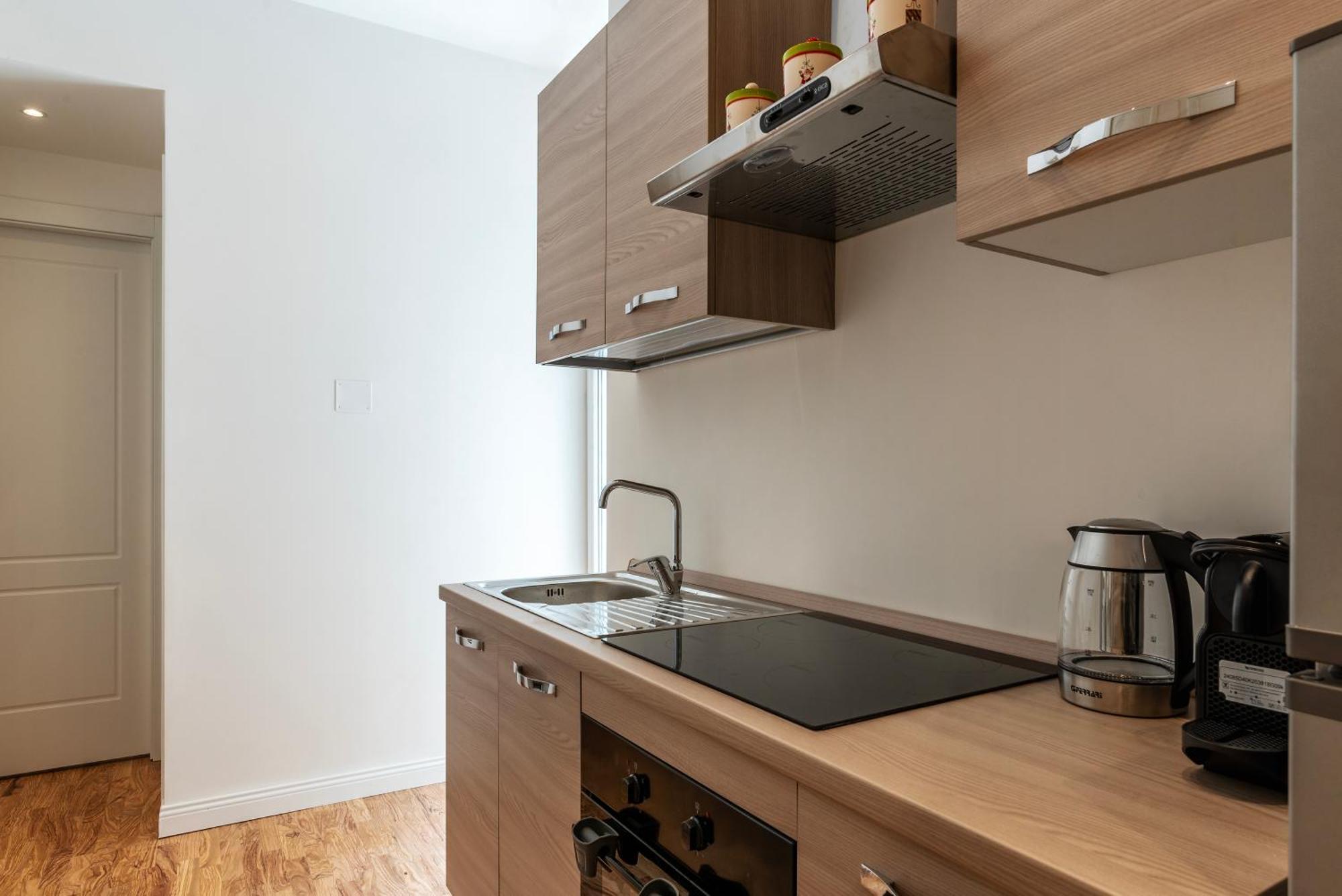 Rome Huge & Cozy Apartment Exterior foto